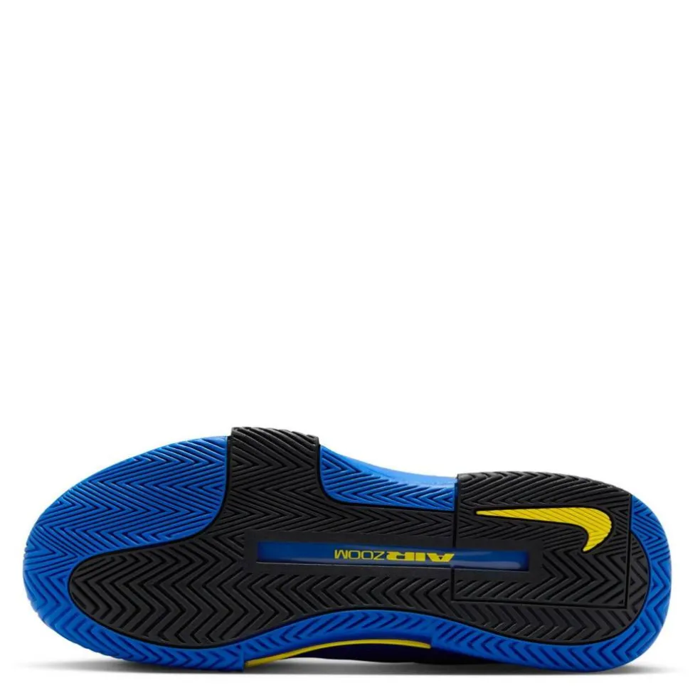 Men's Tennis Shoes