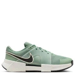 Men's Tennis Shoes