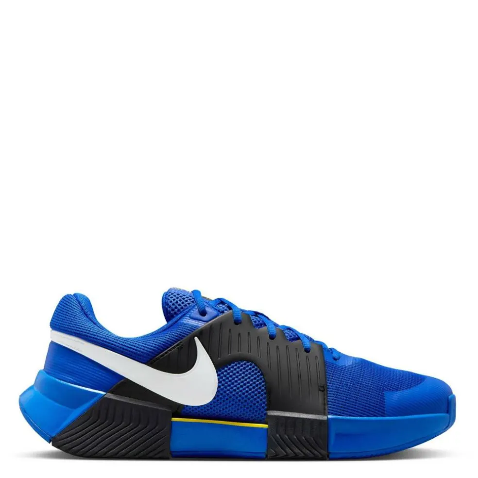 Men's Tennis Shoes