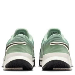 Men's Tennis Shoes