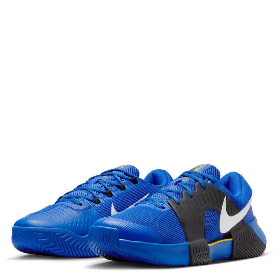 Men's Tennis Shoes