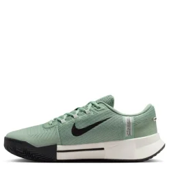 Men's Tennis Shoes