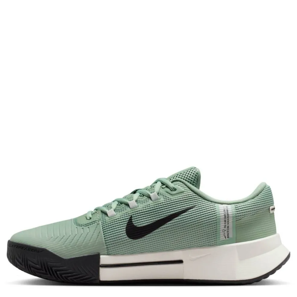 Men's Tennis Shoes