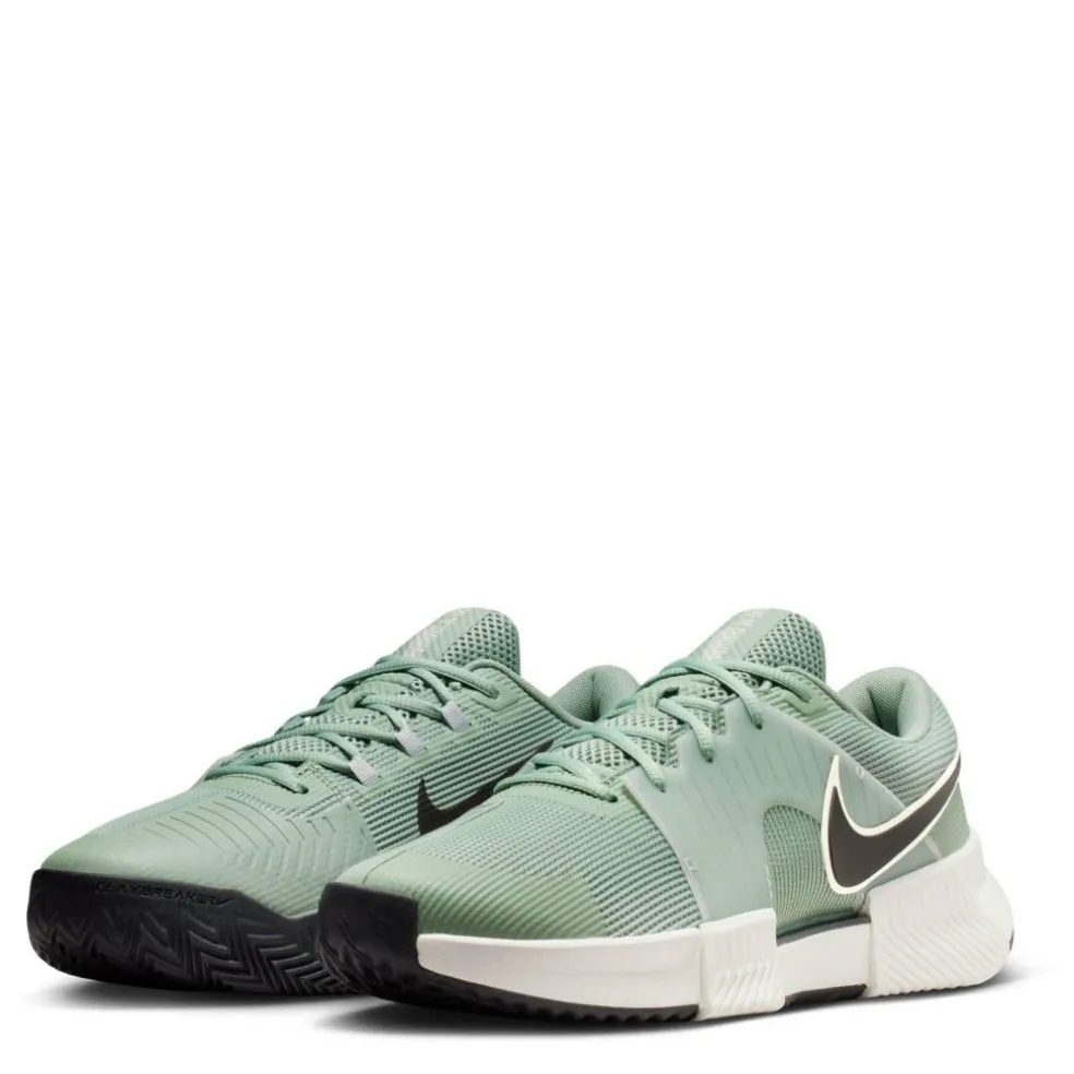 Men's Tennis Shoes