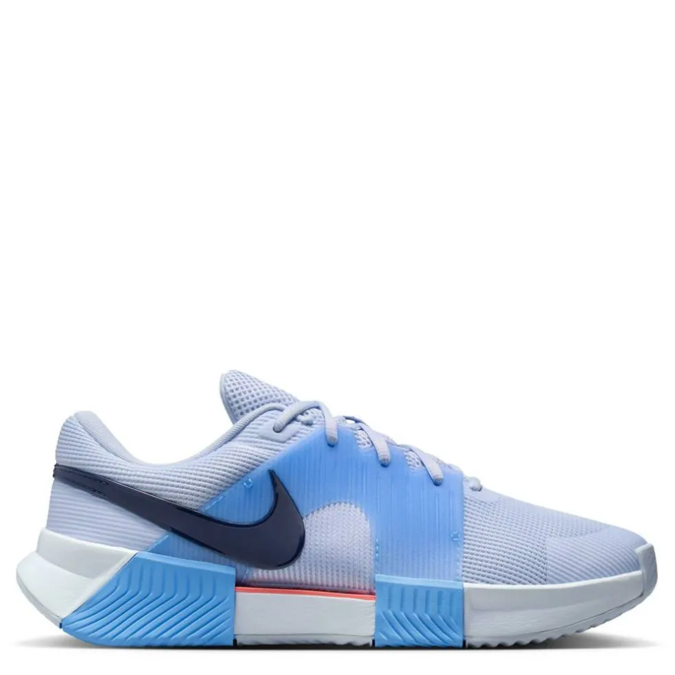 Men's Tennis Shoes