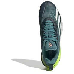 Men's Tennis Shoes