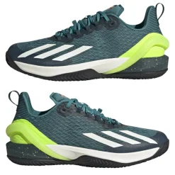 Men's Tennis Shoes