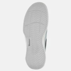 Men's Tennis Shoes