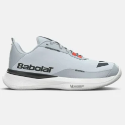 Men's Tennis Shoes