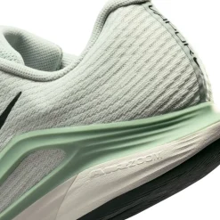 Men's Tennis Shoes