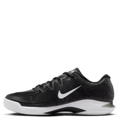 Men's Tennis Shoes