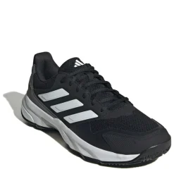 Men's Tennis Shoes