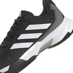 Men's Tennis Shoes