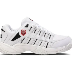 Mens Tennis Shoes