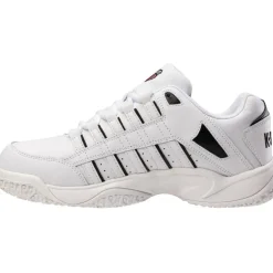 Mens Tennis Shoes