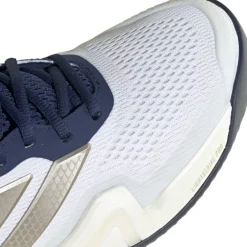 Men's Tennis Shoes
