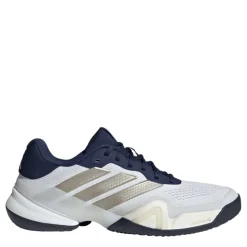 Men's Tennis Shoes
