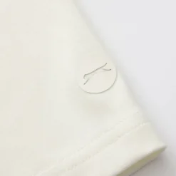 Men's Tennis Short Sleeve Performance Polo Shirt