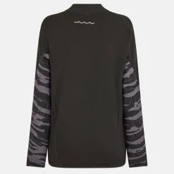 Men's Thermotop Rash Vest