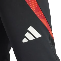 Men's Tiro24 C Performance Tracksuit Bottom