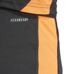 Men's Tiro24 Performance Tracksuit Bottom