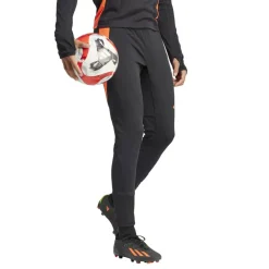 Men's Tiro24 Performance Tracksuit Bottom