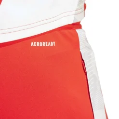 Men's Tiro24 Performance Tracksuit Bottom