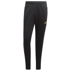 Men's Tiro23 Performance Tracksuit Bottoms