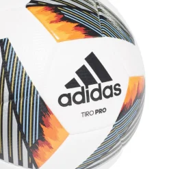 Men's Tiro Pro Footballs