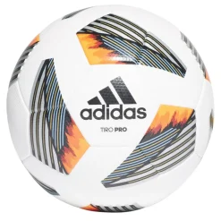 Men's Tiro Pro Footballs