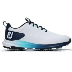 Men's Tour Rival Spiked Golf Shoes