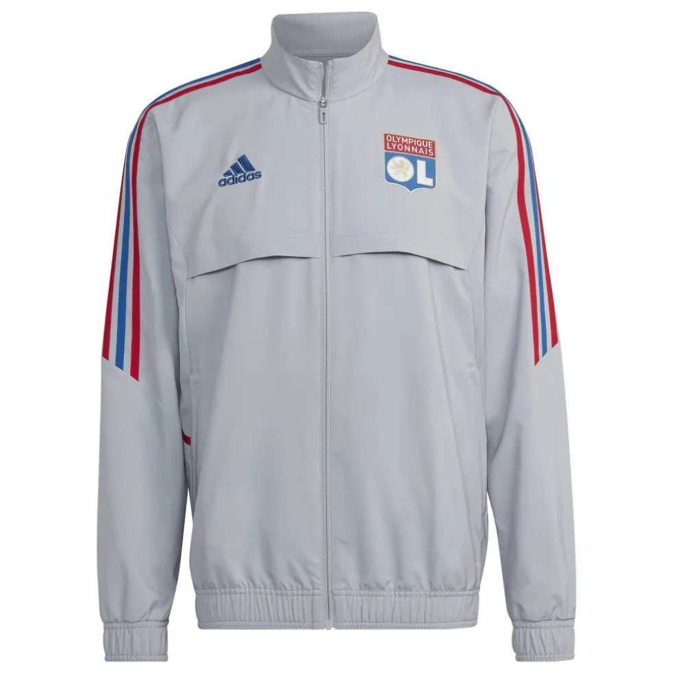 Men's Tracksuit Top