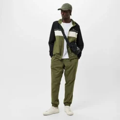 Men's Tracksuit Top
