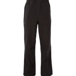 Men's Trespass Putter Waterproof Trousers