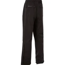 Men's Trespass Putter Waterproof Trousers
