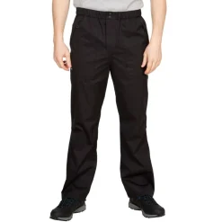 Men's Trespass Putter Waterproof Trousers