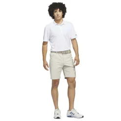 Men's Ultimate Print Golf Shorts
