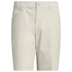 Men's Ultimate Print Golf Shorts
