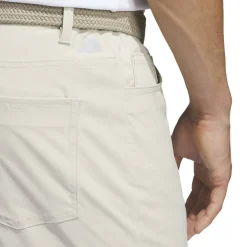 Men's Ultimate Print Golf Shorts