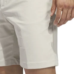 Men's Ultimate Print Golf Shorts