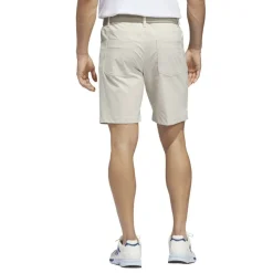 Men's Ultimate Print Golf Shorts