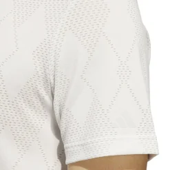 Men's Ultimate Short Sleeve Performance Polo Shirt