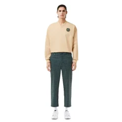 Men's Ultra Dry Golf Trousers