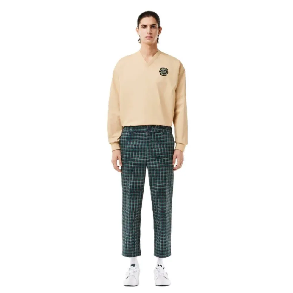 Men's Ultra Dry Golf Trousers