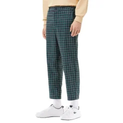 Men's Ultra Dry Golf Trousers