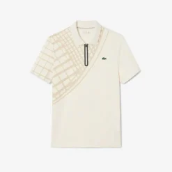 Men's US Open Short-Sleeve Performance Polo Shirt
