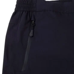 Men's Waterproof Trousers