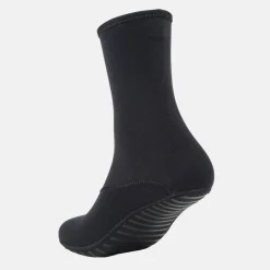 Men's Wetsuit Booties