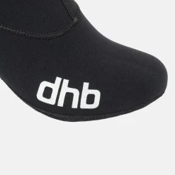Men's Wetsuit Booties