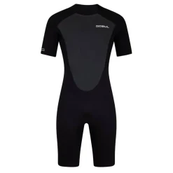 Men's Wetsuit Shorties
